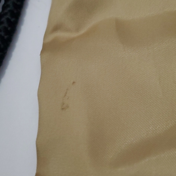 NIP FSU Florida State Seminoles Sprint Backsack - Picture 3 of 9